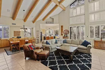 2607 E Pine Island Lane, Payson, AZ 85541 - Photo 2