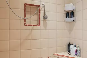 2607 E Pine Island Ln, Payson, AZ 85541 - Photo 14