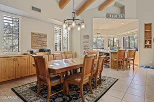 2607 E Pine Island Ln, Payson, AZ 85541 - Photo 8