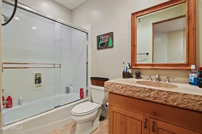 2607 E Pine Island Lane, Payson, AZ 85541 - Photo 26