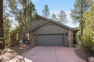 2607 E Pine Island Ln, Payson, AZ 85541 - Photo 32