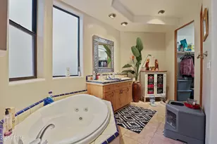 2607 E Pine Island Ln, Payson, AZ 85541 - Photo 20