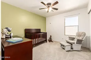 673 W Hereford Dr, San Tan Valley, AZ 85143 - Photo 22