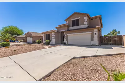 673 W Hereford Drive, San Tan Valley, AZ 85143 - Photo 1
