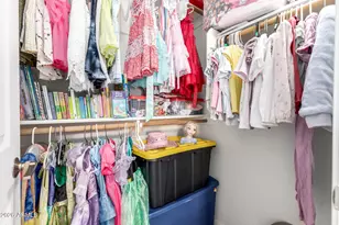 673 W Hereford Dr, San Tan Valley, AZ 85143 - Photo 26