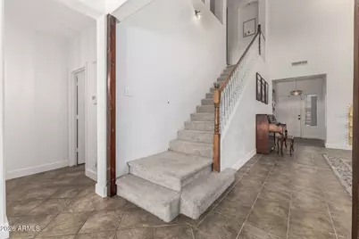 673 W Hereford Drive, San Tan Valley, AZ 85143 - Photo 12