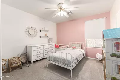 673 W Hereford Drive, San Tan Valley, AZ 85143 - Photo 24