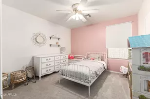 673 W Hereford Dr, San Tan Valley, AZ 85143 - Photo 24