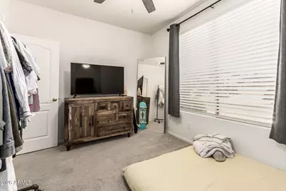 673 W Hereford Drive, San Tan Valley, AZ 85143 - Photo 28