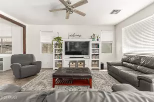 673 W Hereford Dr, San Tan Valley, AZ 85143 - Photo 6