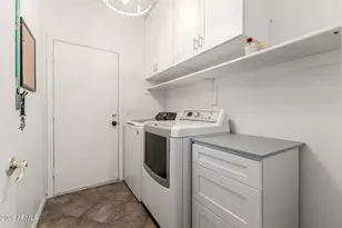 673 W Hereford Dr, San Tan Valley, AZ 85143 - Photo 30