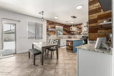 673 W Hereford Drive, San Tan Valley, AZ 85143 - Photo 8