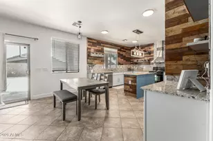 673 W Hereford Dr, San Tan Valley, AZ 85143 - Photo 8