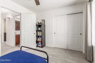 673 W Hereford Dr, San Tan Valley, AZ 85143 - Photo 20