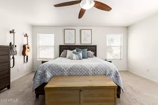 673 W Hereford Dr, San Tan Valley, AZ 85143 - Photo 14