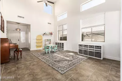 673 W Hereford Drive, San Tan Valley, AZ 85143 - Photo 4