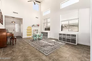 673 W Hereford Dr, San Tan Valley, AZ 85143 - Photo 4