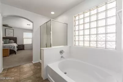 673 W Hereford Drive, San Tan Valley, AZ 85143 - Photo 16