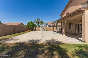 673 W Hereford Dr, San Tan Valley, AZ 85143 - Photo 32