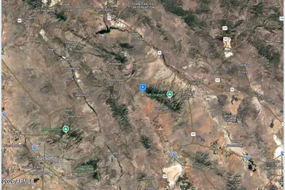 111 S Rolling Hls Road #225, Willcox, AZ 85643 - Photo 4