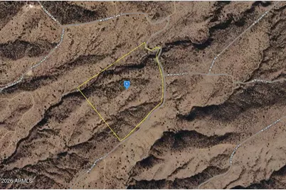 111 S Rolling Hls Road #225, Willcox, AZ 85643 - Photo 1