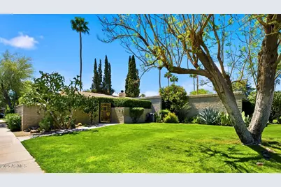 4800 N 68th Street #218/219, Scottsdale, AZ 85251 - Photo 18