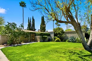 4800 N 68th St, Scottsdale, AZ 85251 - Photo 18