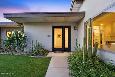 4800 N 68th Street #218/219, Scottsdale, AZ 85251 - Photo 40