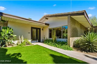 4800 N 68th Street #218/219, Scottsdale, AZ 85251 - Photo 22