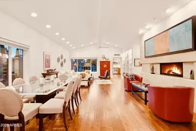 4800 N 68th Street #218/219, Scottsdale, AZ 85251 - Photo 4