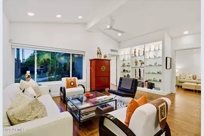 4800 N 68th Street #218/219, Scottsdale, AZ 85251 - Photo 6