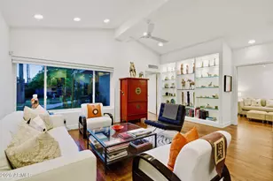 4800 N 68th St, Scottsdale, AZ 85251 - Photo 6