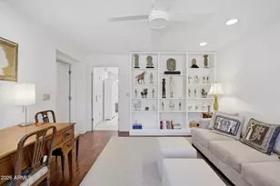 4800 N 68th St, Scottsdale, AZ 85251 - Photo 36