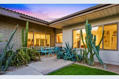 4800 N 68th Street #218/219, Scottsdale, AZ 85251 - Photo 38