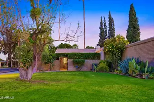 4800 N 68th St, Scottsdale, AZ 85251 - Photo 42