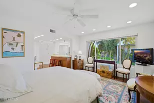 4800 N 68th St, Scottsdale, AZ 85251 - Photo 30