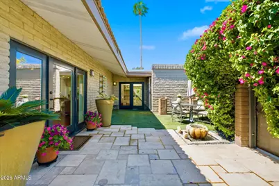 4800 N 68th Street #218/219, Scottsdale, AZ 85251 - Photo 14