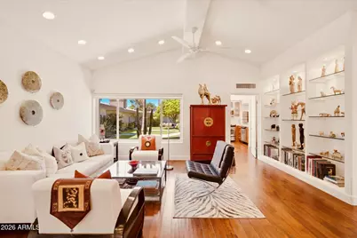 4800 N 68th Street #218/219, Scottsdale, AZ 85251 - Photo 1