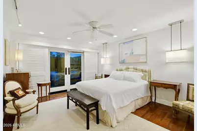 4800 N 68th Street #218/219, Scottsdale, AZ 85251 - Photo 28