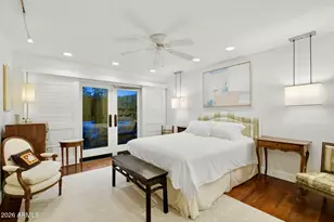 4800 N 68th St, Scottsdale, AZ 85251 - Photo 28