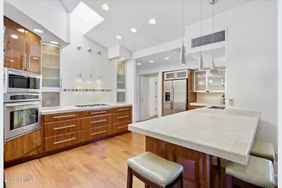 4800 N 68th Street #218/219, Scottsdale, AZ 85251 - Photo 10