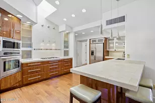 4800 N 68th St, Scottsdale, AZ 85251 - Photo 10