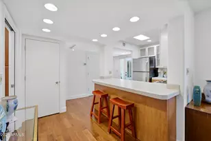 4800 N 68th St, Scottsdale, AZ 85251 - Photo 26