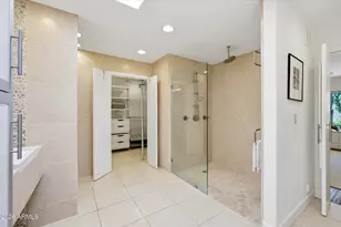 4800 N 68th St, Scottsdale, AZ 85251 - Photo 32