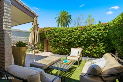 4800 N 68th Street #218/219, Scottsdale, AZ 85251 - Photo 16