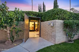 4800 N 68th St, Scottsdale, AZ 85251 - Photo 44