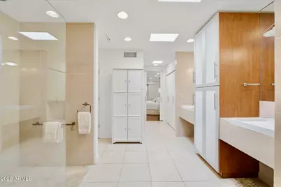 4800 N 68th Street #218/219, Scottsdale, AZ 85251 - Photo 34