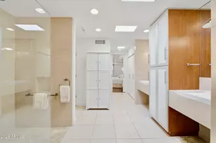 4800 N 68th St, Scottsdale, AZ 85251 - Photo 34