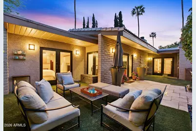 4800 N 68th Street #218/219, Scottsdale, AZ 85251 - Photo 46