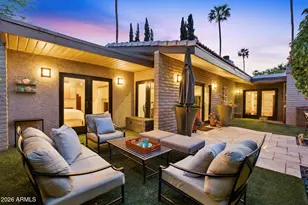 4800 N 68th St, Scottsdale, AZ 85251 - Photo 46